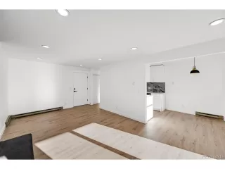 Photo #3: 1558277 Listing 