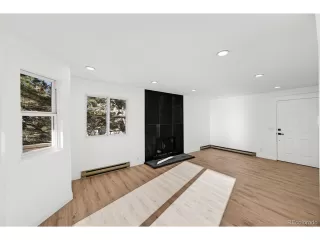 Photo #4: 1558277 Listing 