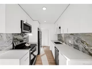 Photo #6: 1558277 Listing 