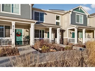 Photo #2: 1559129 Listing