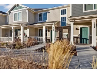 Photo #3: 1559129 Listing