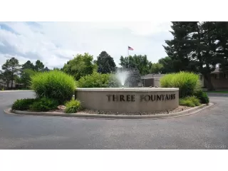 Photo #2: 1559649 Listing