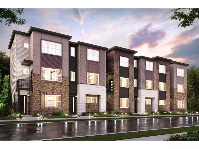 MLS: 1560364 Condo For Sale