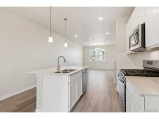 Photo #6: 1560364 Listing 