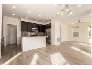 Photo #3: 1560750 Listing 