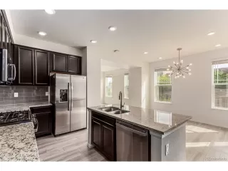 Photo #5: 1560750 Listing 