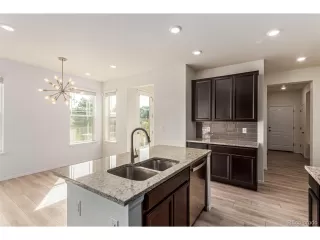 Photo #6: 1560750 Listing 