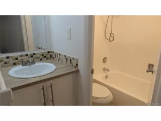 Photo #3: 1560821 Listing 