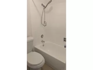 Photo #4: 1560821 Listing 