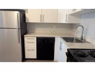 Photo #6: 1560821 Listing 