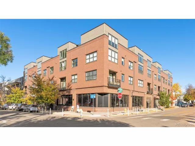 MLS: 1560845 Condo For Sale