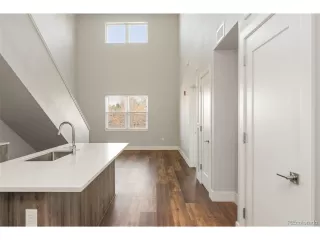 Photo #3: 1560845 Listing