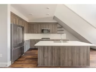 Photo #5: 1560845 Listing