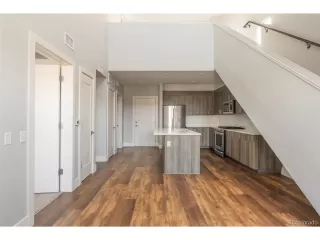 Photo #6: 1560845 Listing