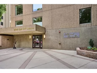 Photo #3: 1561655 Listing 