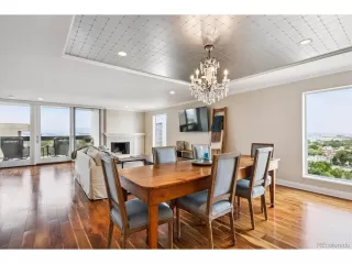 Photo #4: 1561655 Listing 