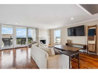 Photo #5: 1561655 Listing 