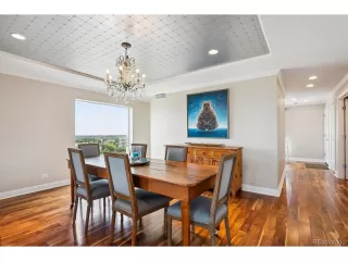 Photo #6: 1561655 Listing 