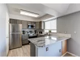 Primary Photo for MLS#: 1561925