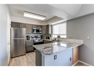 More Details about MLS # 1561925 : 4135 E 119 TH PL B THORNTON CO 80233