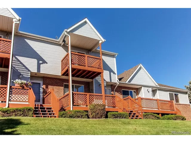 MLS: 1561925 Condo For Sale