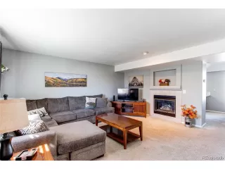 Photo #2: 1561925 Listing 