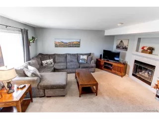 Photo #3: 1561925 Listing 