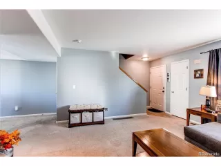 Photo #4: 1561925 Listing 