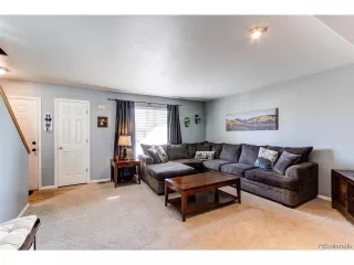 Photo #5: 1561925 Listing 