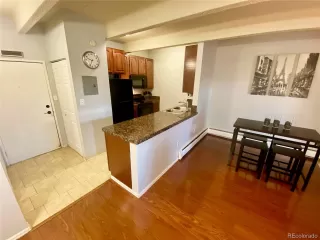 Photo #2: 1561977 Listing 