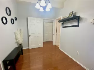 Photo #4: 1561977 Listing 