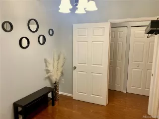 Photo #5: 1561977 Listing 