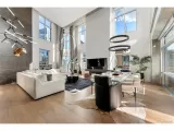 Primary Photo for MLS#: 1562804