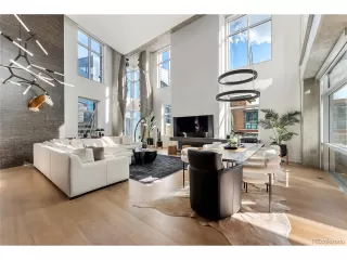 Primary Photo for MLS#: 1562804