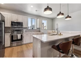 Click for more information on MLS # 1562955 : 3358 W 17TH AVE DENVER CO 80204 More Details about MLS # 1562955 : 3358 W 17TH AVE DENVER CO 80204