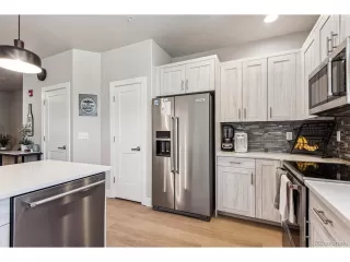 Photo #2: 1562955 Listing 