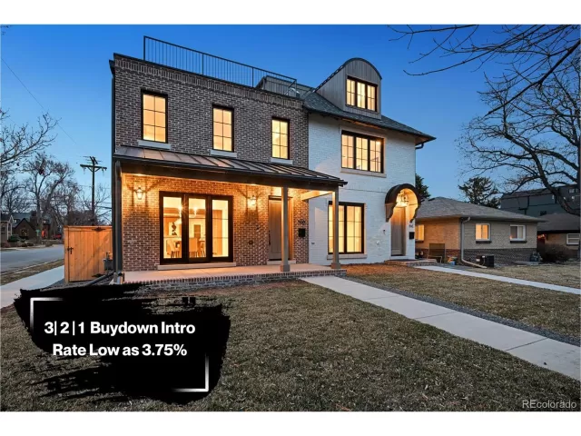 MLS: 1563432 Condo For Sale