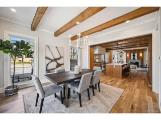 Photo #3: 1563432 Listing