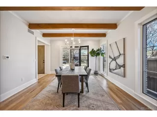 Photo #4: 1563432 Listing