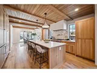 Photo #6: 1563432 Listing