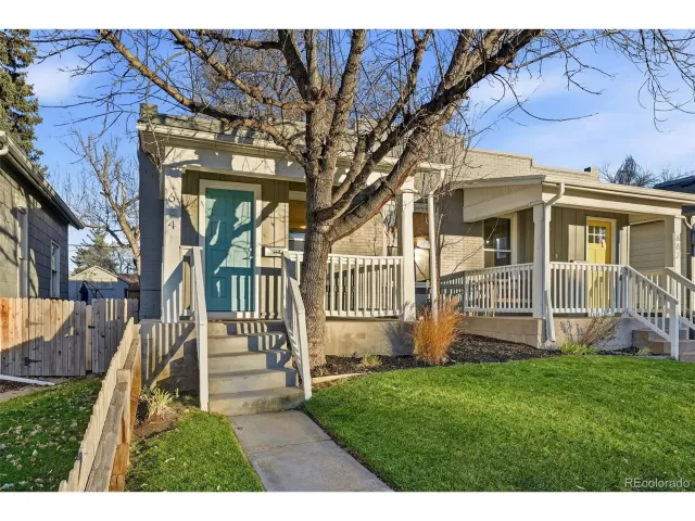 MLS: 1563930 Condo For Sale