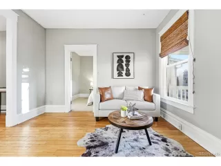 Photo #2: 1563930 Listing