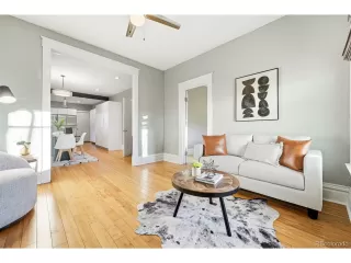 Photo #3: 1563930 Listing