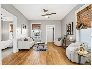 Photo #4: 1563930 Listing