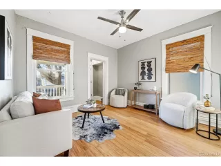 Photo #5: 1563930 Listing