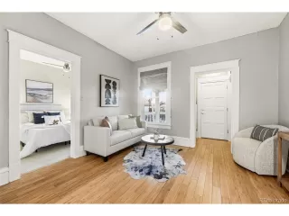 Photo #6: 1563930 Listing