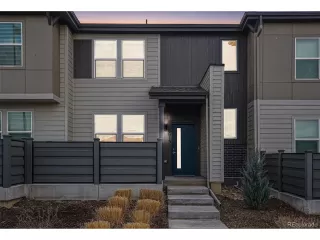 Primary Photo for MLS#: 1564282