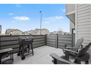 Photo #3: 1564282 Listing 