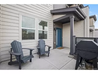 Photo #4: 1564282 Listing 