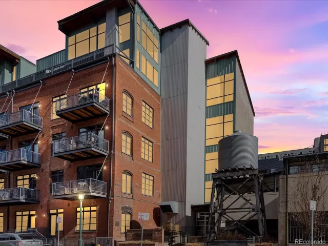 MLS: 1564562 Condo For Sale